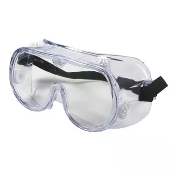 3M (3M) Защитные очки 3M 334AF 40661