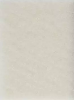 3M 80мм x 105мм Scotch-Brite серый