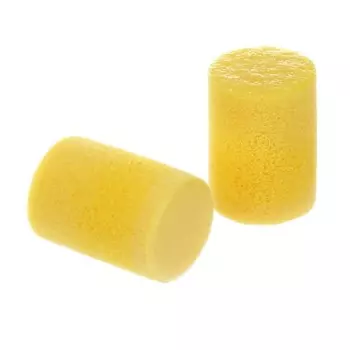 3M Беруши Классические (310-1001) 3101001