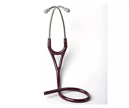 3M Бинауральная замена 68 см 03578 Деталь, Трубка «Два в одном», Сливовый, сливовый