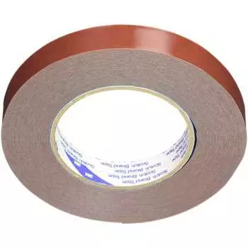 3M double-sided adhesive tape 7108 20mm width x 10m 7108 20 AAD