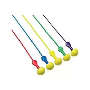 3M Ear Plug Express Pod Plug 5 Pairs with Cord NRR25 Parallel Import Product