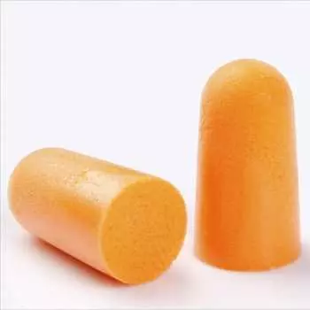 3M Ears Bersers Set of 10 Ears Bersers Soundproof Ears