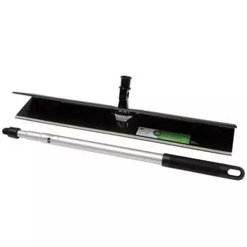 3m easy flip holder kit m size 1 set flip kit m