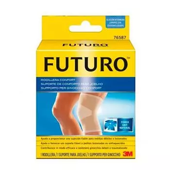 3м Futuro Comfort Подъемное колено 1U
