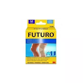 3M Futuro Knee Confort Размер M
