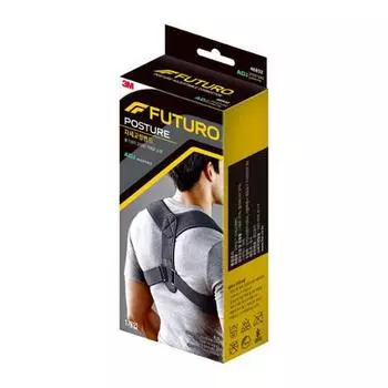 3M Futuro Posture Correction Band