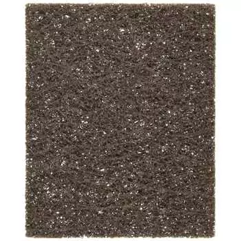 3M High Temperature Griddle Pad (10 pieces) No.82