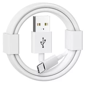 3M iPhone 15/16 Car Carplay Charging Cable