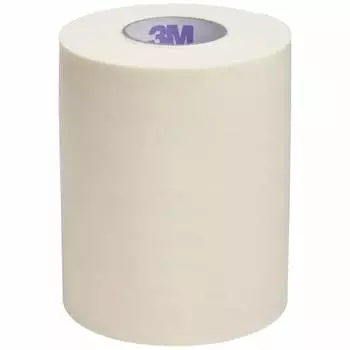 3m microfoam 1528-3 75mmx5m 4 cans