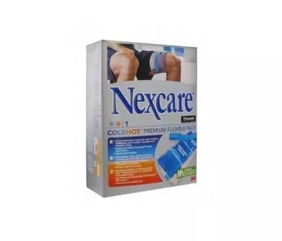 3м Nexcare Coldhot Prem23