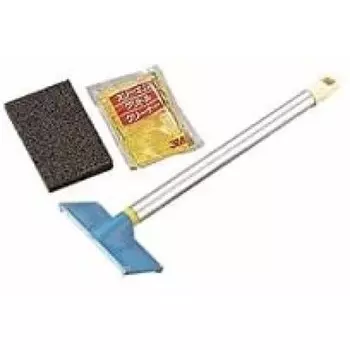 3M Очиститель для решеток 40 шт. G/C