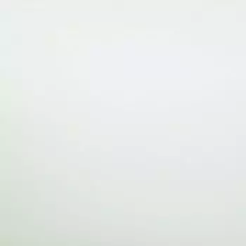 3M Оклеечная пленка 30см Отрез x 1524мм Ширина Оклейка автомобиля Сатин Жемчуг 3M Серия 2080 2080-SP10 / / Пленка, Белый, Глянцевый, (2080SP10-30)