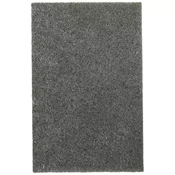 3M Scotch Brite Нетканый абразивный материал Extra Fine 800 7448DIY