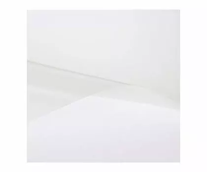 3M Scotch Тинт для волос Молочный SH2HLML A3 SH2HLML A3