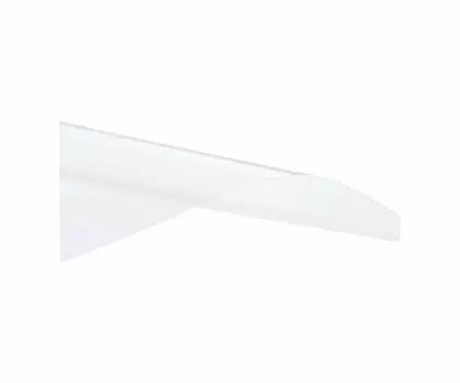3M Scotch Tint Tempered Glass Film DC000 A3 DC000 A3