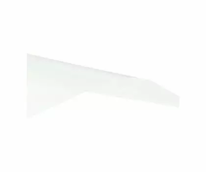 3M Scotch Tint Tempered Glass Film DC002 A3 DC002 A3