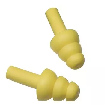 3M Ультра Фит (340-4003) 3404003