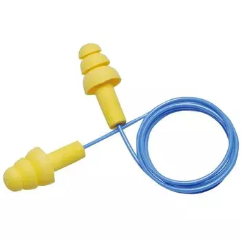 3M Ultra fit (340-4004) 3404004