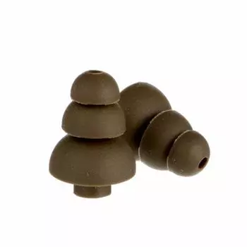 3M Ultrafit Noise Control сменные беруши 370-TEPS-25