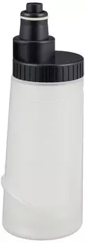 3M Water Mop Инструмент Бутылка Части 1 шт.