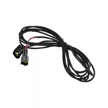 3meters 12V Diesel Heater Lcd Shielded Extension Cable 5kw 2kw 8kw Diesel Heater Parking Heater Repair Kit