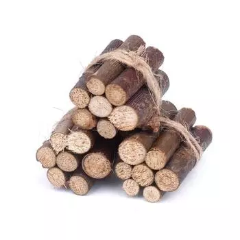 3Пачки 1:12 кукольный домик, миниатюрный костер, модель дров, вечерние, живая сцена, декор, игрушка, аксессуары для кукольного дома