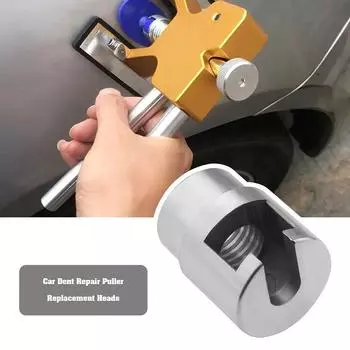 3pack/lot Durable Dent Repair Tools For High Strength And Long Service Life Necessary Tools CN