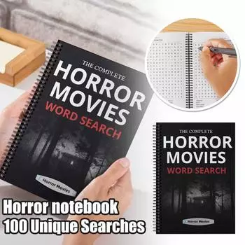 3 шт. Цвет меняющего масло для губ блеск для губ основа меняющий цвет масло для губ увлажняющий меняющий цвет блеск для губ цвет One Size