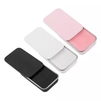 3 шт., паста для бровей, картографирующая паста для бровей, моющаяся, приятная для кожи, паста для контура бровей, принадлежности для микроблейдинга