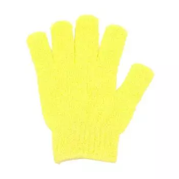 3Pcs Hammam Shower Thicken Bath Magic Peeling Glove Exfoliating Tan Removal Kessa Bathing Cleaning Products Body Scrubber