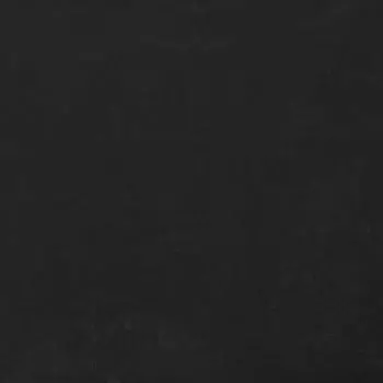 3PCS New Children Puzzle Fun Mini Finger Shooting Small Toys