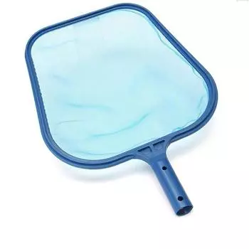 3pcs Swimming Pool Cleaning Net Fishers, Swimming Pool Cleaning Supplies Fishers One Size