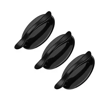 3pieces For Cabinet - Installation Drawer Pulls multifunction 3pieces Handles For Furniture Cabinet Design multifunction