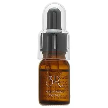 3R 3R Adjustment Serum 10mL Serum