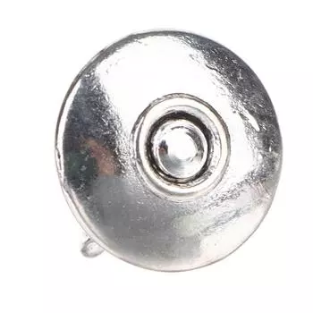 3шт 1:12 кукольных миниатюрных чайников, чашек, тарелок, игрушечных металлических чайных сервизов, аксессуаров