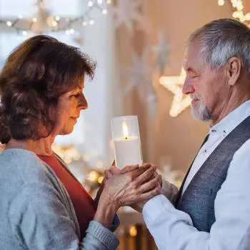 3шт беспламенные светодиодные свечи на батарейках мерцающие свечи светодиодные свечи для дома красный