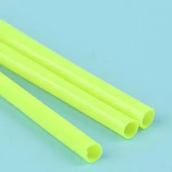 3шт безопасная волшебная пузырьковая игрушка-клей, выдувающая красочный пузырьковый шар, пластиковый воздушный шар, игрушка 3pcs