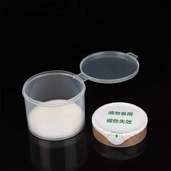 3шт. Капсулы для сушки слуховых аппаратов, осушитель, капсулы для сушки слуховых аппаратов, аксессуары для слуховых аппаратов