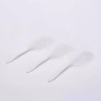 3шт пластиковые профессиональные дротики 2Ba винт мягкий прочный хвост для дартс