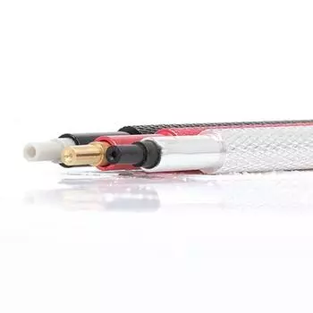 3шт Практичный Функциональный Легкие часы Ручной пресс ремешок Ремонт инструмент Ссылка Штифт Remover Магазин Поставка