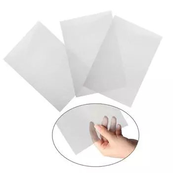 3шт сетка для ремонта бампера автомобиля пластиковая сетка для ремонта трещин вентиляционные отверстия для бампера кузова капота 20x15см China