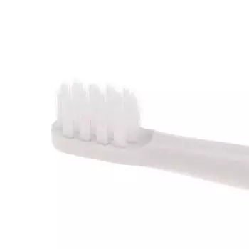 3шт Xiaomi T100 электрическая сменная головка зубной щетки с насадками для чистки щетины one size