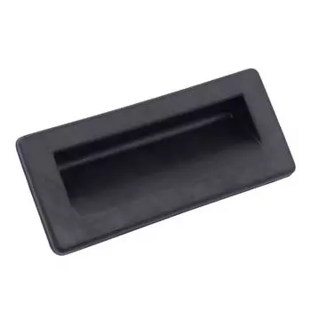 3V0827566 Выключатель подъемных ворот подходит для Superb Octavia Mk3 3V 5E Mk4 Tarraco B9 8W