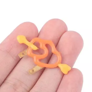 3V светодиодные гибкие свечи накаливания праздничные украшения для вечеринок аксессуары для лампочек