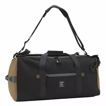 3WAY Boston Bag A3 Water HC GTM0462Z бежевый [Anello Grande] Репеллент/3WAY