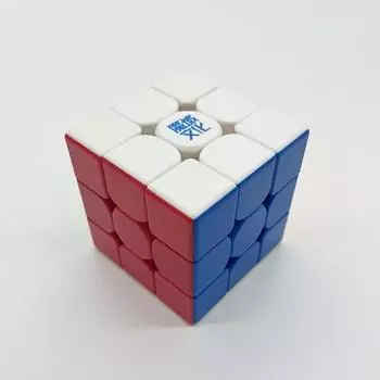 3X3 MoYu WeiLong WRM V9 Cube 33 Whatwi WeiLong WR M Магнитный кубик Rubiks Speed Магнитный кубик для игроков 333, корейские популярные головоломки
