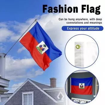 3x5 футов с флагами, подходящий для использования в помещении и на открытом воздухе, баннер с флагом дерева, наружный декор, баннер с садовым деревом One Size