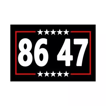 3x5 футов с флагами, подходящий для использования в помещении и на открытом воздухе, баннер с флагом дерева, наружный декор, баннер с садовым деревом One Size