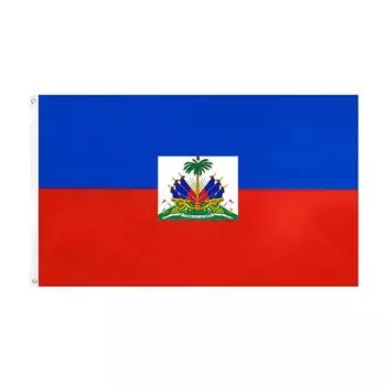 3x5 футов с флагами, подходящий для использования в помещении и на открытом воздухе, баннер с флагом дерева, наружный декор, баннер с садовым деревом One Size